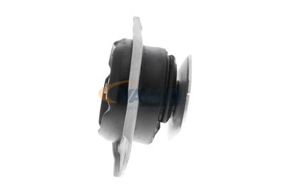 SUPORT MOTOR VAICO V240942 23