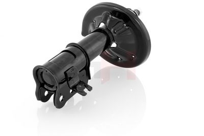 AMORTIZOR GH GH323212V 41