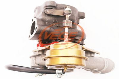 LADER AUFLADUNG VEGE 07361977 2