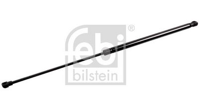 FEBI BILSTEIN Gasfeder, Koffer-/Laderaum