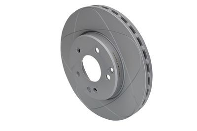 DISC FRANA ATE 24032501101 5