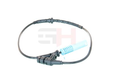 SENZOR TURATIE ROATA GH GH701516