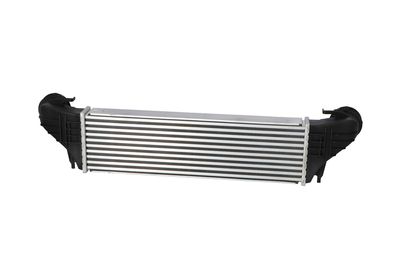 INTERCOOLER COMPRESOR NRF 30323 26