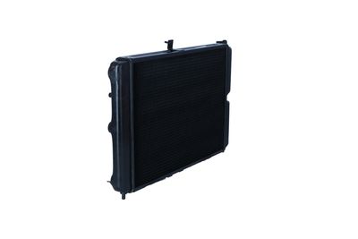 RADIATOR RACIRE MOTOR NRF 52008 19
