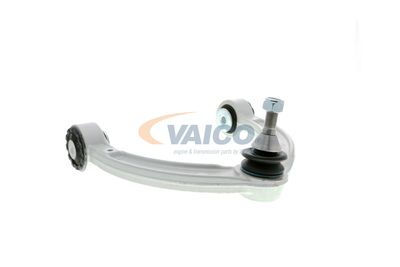 LENKER RADAUFHäNGUNG VAICO V302545 31
