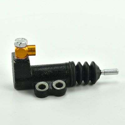 NEHMERZYLINDER KUPPLUNG DELPHI LL80160 15