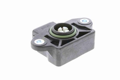 SENSOR DROSSELKLAPPENSTELLUNG VEMO V10720927 6