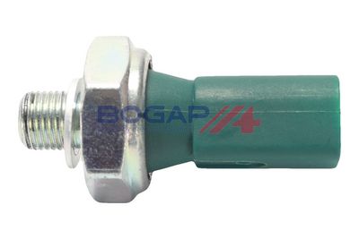 SENZOR PRESIUNE ULEI BOGAP A6123126 3
