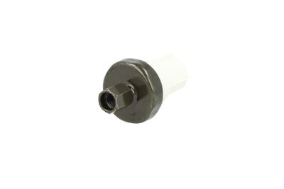 COMUTATOR PRESIUNE AER CONDITIONAT NRF 381006 28