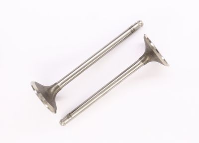 EINLASSVENTIL CORTECO 551241B 1