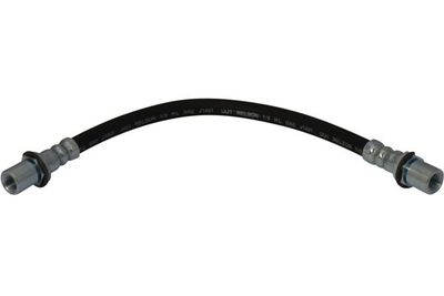 Тормозной шланг KAVO PARTS BBH-9007 для TOYOTA CROWN