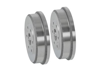 BREMSTROMMEL ATE 24022700041 7