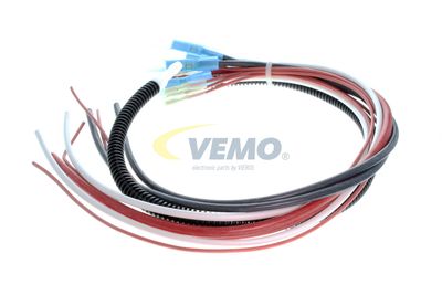 SET REPARATIE SET CABLURI VEMO V22830002 28