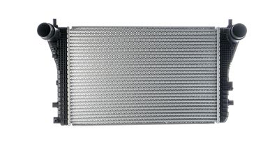 INTERCOOLER COMPRESOR MAHLE CI555000P 45