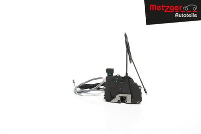 TüRSCHLOSS METZGER AUTOTEILE 2314503 24