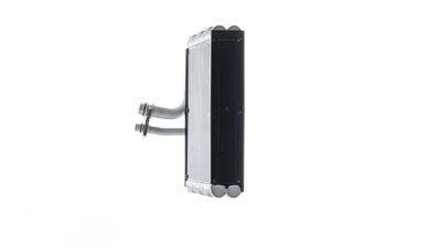 EVAPORATOR AER CONDITIONAT MAHLE AE92000P 19