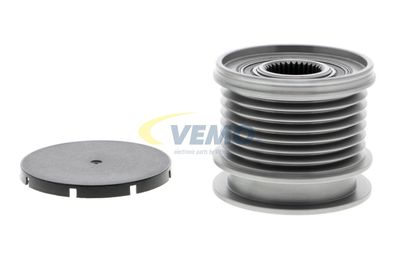 SISTEM ROATA LIBERA GENERATOR VEMO V30230018 26