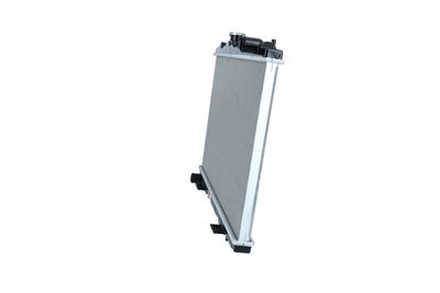 360 Grad Ansicht 10