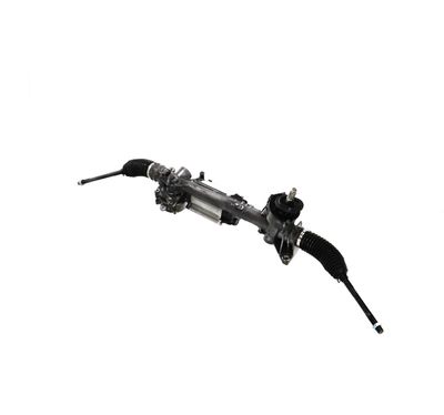 CASETA DIRECTIE REMANTE 007004000024R 18