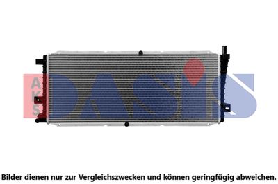 KüHLER ANTRIEBSBATTERIE