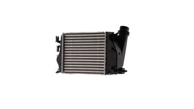 INTERCOOLER COMPRESOR MAHLE CI680000S 32