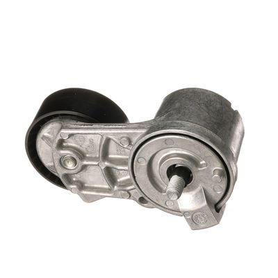 INTINZATOR CUREA CUREA DISTRIBUTIE GATES T39482 40