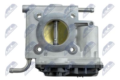 CARCASA CLAPETA NTY ETBMZ000 3