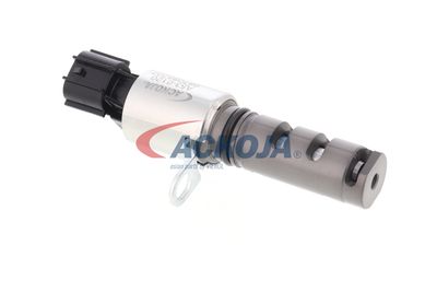 SUPAPA COMANDA POZ. ARBORE CU CAME ACKOJA A530120 41