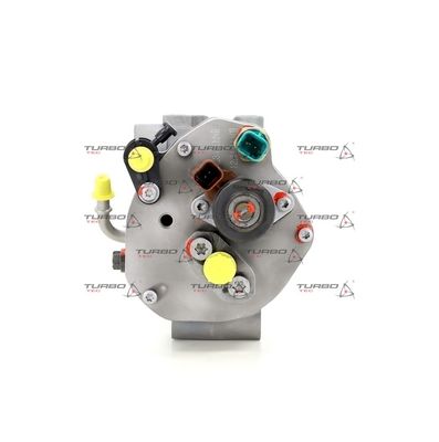 POMPA DE INALTA PRESIUNE TURBO-TEC TTIP4001 3