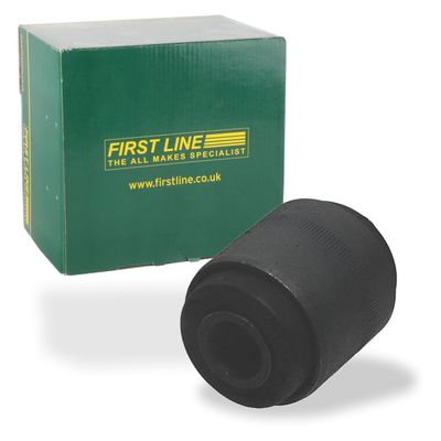 тампон, носач FIRST LINE FSK6310