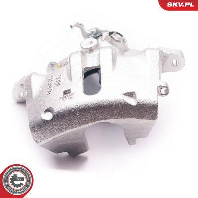 Brzdový třmen ESEN SKV 23SKV086