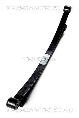 TRISCAN Federnpaket