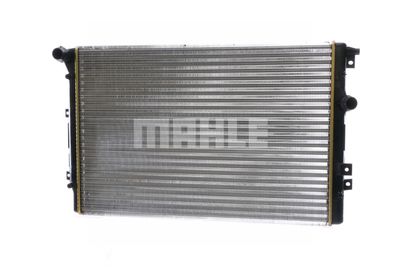 RADIATOR RACIRE MOTOR MAHLE CR2032000S 14