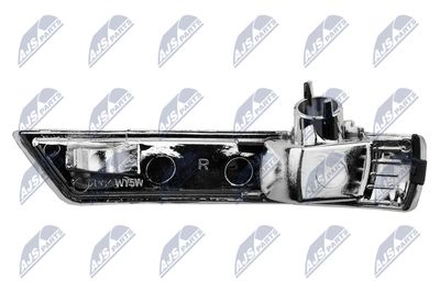 SEMNALIZATOR NTY ELPFR005 3