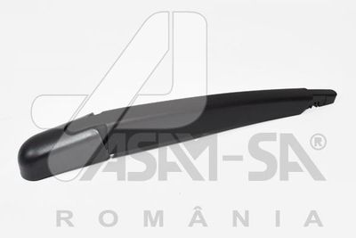 ASAM 30985 ASAM 30985