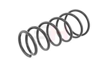 ARC SPIRAL GH GH224502 11