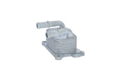 RADIATOR ULEI ULEI MOTOR NRF 31784 12