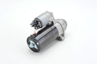STARTER BOSCH 0001139025 13