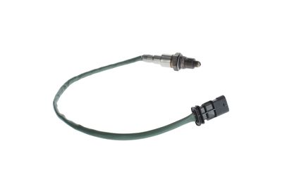 SONDA LAMBDA BOSCH 0258030341 23