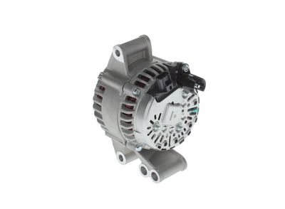 GENERATOR / ALTERNATOR BOSCH 1986A01121 8