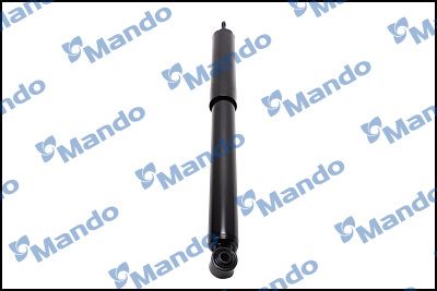 AMORTIZOR MANDO EX0K79A28700 1