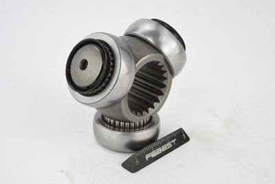 TRIPODA CARDAN FEBEST 2816NUOVA 46