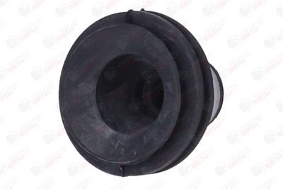 LIMITATOR ACOPERIRE MOTOR BIRTH 51603 2