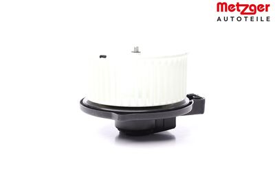 VENTILATOR HABITACLU METZGER AUTOTEILE 0917913 14