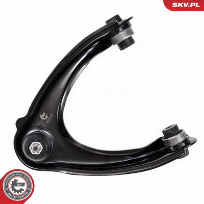 Rameno ESEN SKV 69SKV108