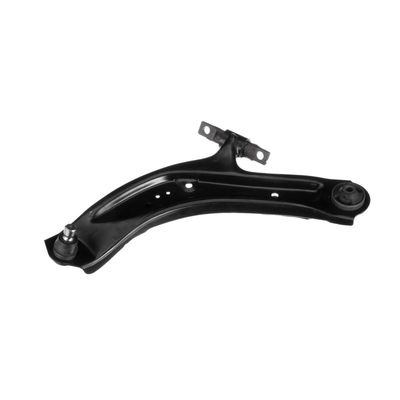 LENKER RADAUFHäNGUNG DELPHI TC7627 73