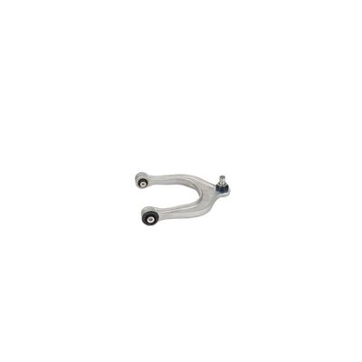 BRAT SUSPENSIE ROATA DELPHI TC4942 27