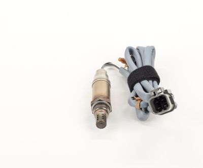 SONDA LAMBDA BOSCH 0258003726 5