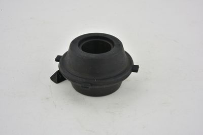 SUPORT TRAPEZ FEBEST TSBDUA 21