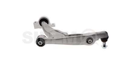 BRAT SUSPENSIE ROATA SIDEM 67478 16